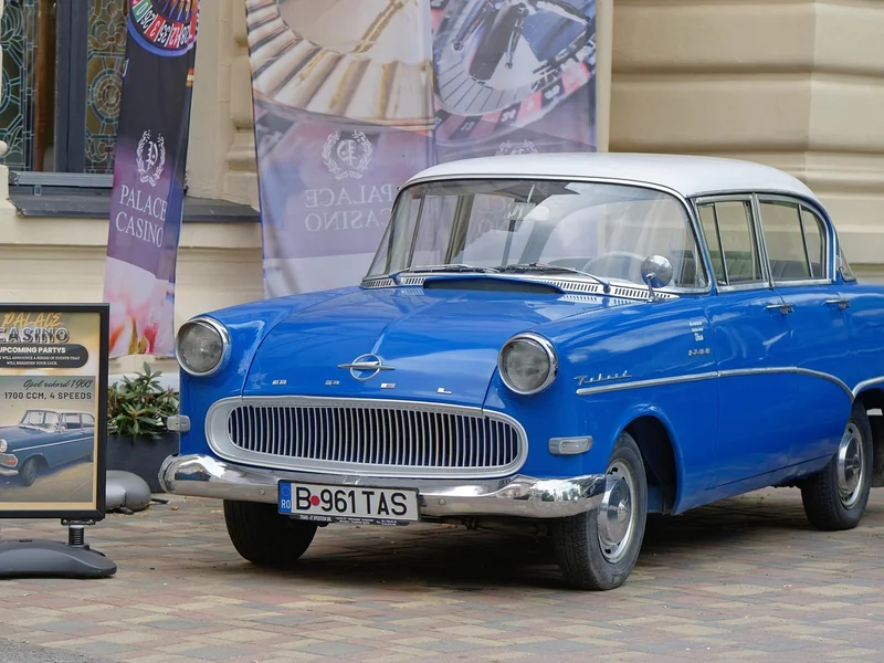 博万体育PG电子平台