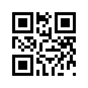 博万体育APP下载二维码