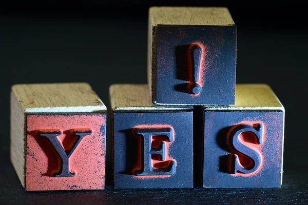 博万体育真人游戏