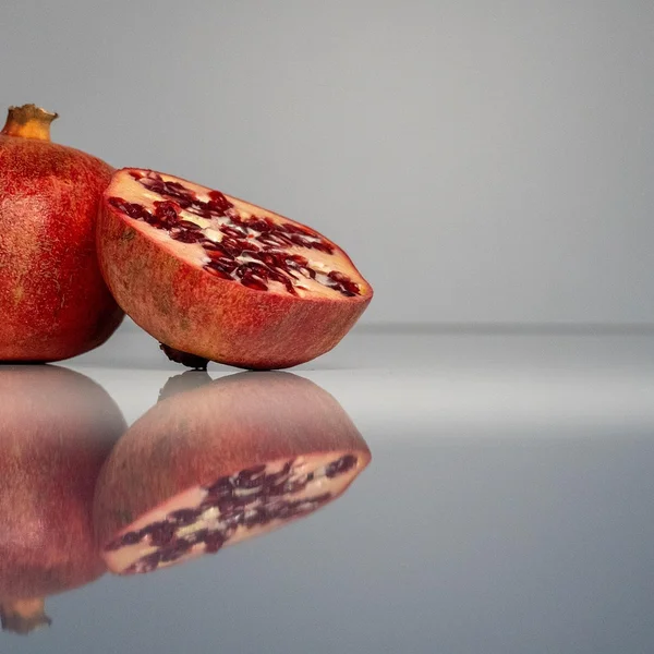 博万体育捕鱼游戏