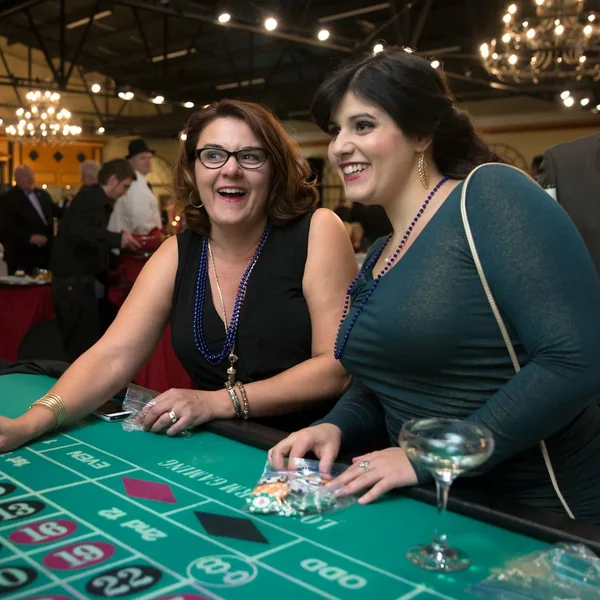 博万体育街机游戏